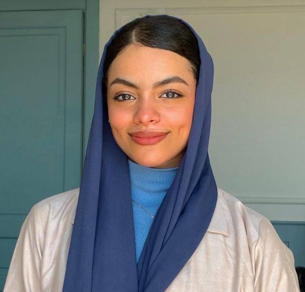 مآل